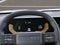 2027 Kia Telluride S FWD
