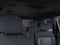 2027 Kia Telluride S FWD