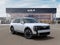 2027 Kia Telluride S FWD