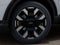2027 Kia Telluride S FWD