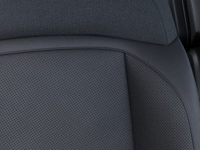 2027 Kia Telluride S FWD