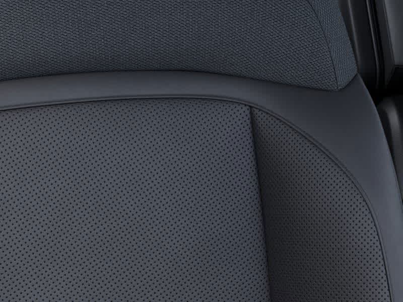 2027 Kia Telluride S FWD