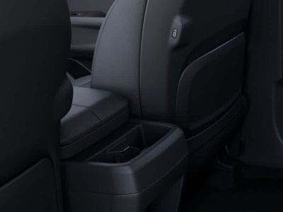 2027 Kia Telluride S FWD