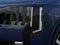 2027 Kia Telluride S FWD