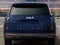 2027 Kia Telluride S FWD