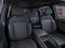2027 Kia Telluride S FWD