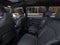 2027 Kia Telluride S FWD