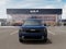 2027 Kia Telluride S FWD