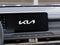 2027 Kia Telluride S FWD