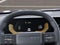 2027 Kia Telluride S FWD