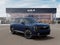 2027 Kia Telluride S FWD