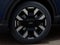 2027 Kia Telluride S FWD