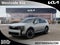 2027 Kia Telluride S FWD