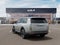 2027 Kia Telluride S FWD