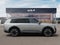 2027 Kia Telluride S FWD