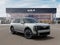 2027 Kia Telluride S FWD