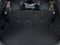 2027 Kia Telluride S FWD