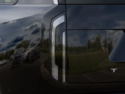 2027 Kia Telluride S FWD