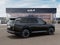 2027 Kia Telluride S FWD