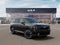 2027 Kia Telluride S FWD