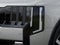 2027 Kia Telluride S FWD