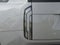 2027 Kia Telluride S FWD