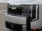 2027 Kia Telluride S FWD