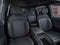 2027 Kia Telluride S FWD