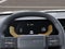 2027 Kia Telluride S FWD