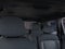 2027 Kia Telluride S FWD