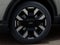 2027 Kia Telluride S FWD
