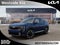 2027 Kia Telluride S FWD
