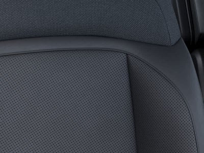 2027 Kia Telluride S FWD