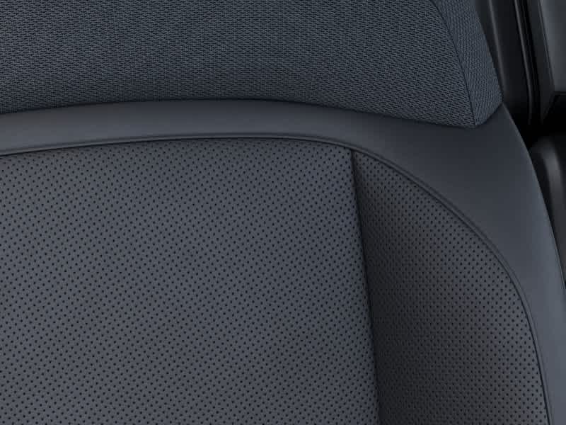 2027 Kia Telluride S FWD