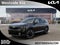 2027 Kia Telluride S FWD