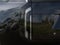 2027 Kia Telluride S FWD