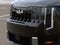 2027 Kia Telluride S FWD