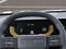 2027 Kia Telluride S FWD