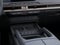 2027 Kia Telluride S FWD