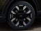 2027 Kia Telluride S FWD