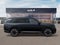 2027 Kia Telluride S AWD