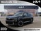 2027 Kia Telluride S AWD
