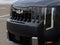 2027 Kia Telluride S AWD