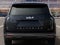 2027 Kia Telluride S AWD