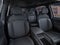 2027 Kia Telluride S AWD