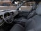 2027 Kia Telluride S AWD