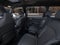 2027 Kia Telluride S AWD
