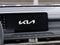 2027 Kia Telluride S AWD