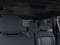 2027 Kia Telluride S AWD