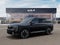 2027 Kia Telluride S AWD